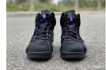 Hyperoad RETRO STATUS SOCIAL - 6 JORDAN 0817